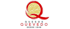Fabrica Quesos Quevedo - Valoria La Buena