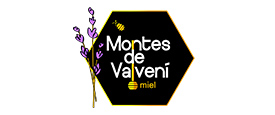 Miel Montes de Valvení Valoria La Buena