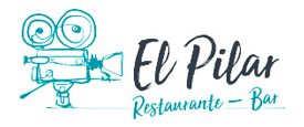 Bar Restaurante El Pilar - Valoria La Buena