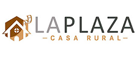 Casa Rural La Plaza Valoria La Buena