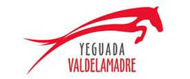 Centro Hípico Valdelamadre Valoria la Buena